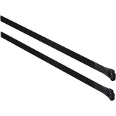 Thule Mounts & Spares - XXL Fatbike wheel straps for EasyFold XT and VeloSpace pair